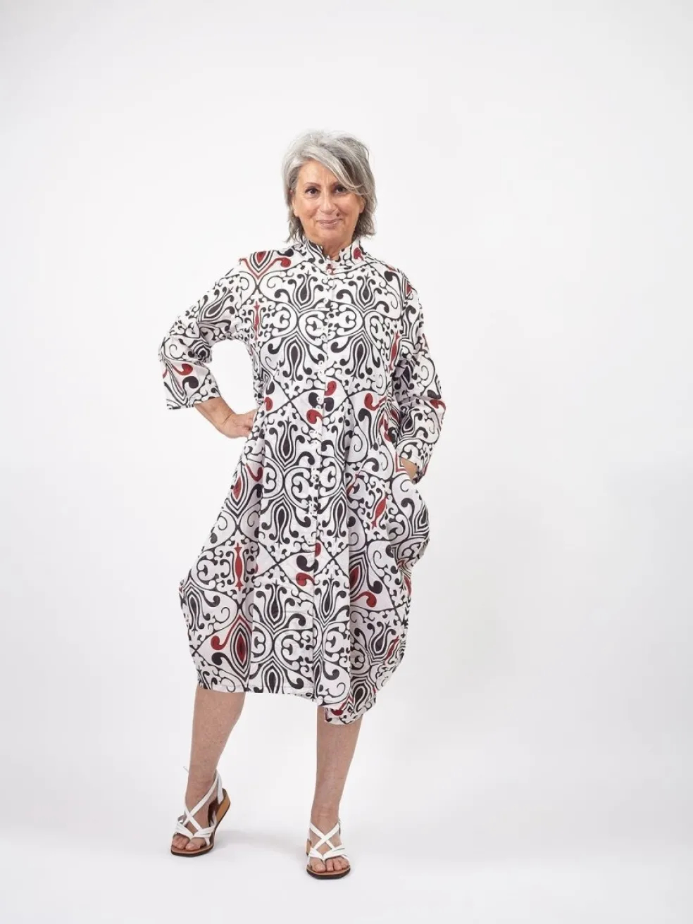 vestito_camicione_cotone__11.webp Vestito camicione cotone Jhola