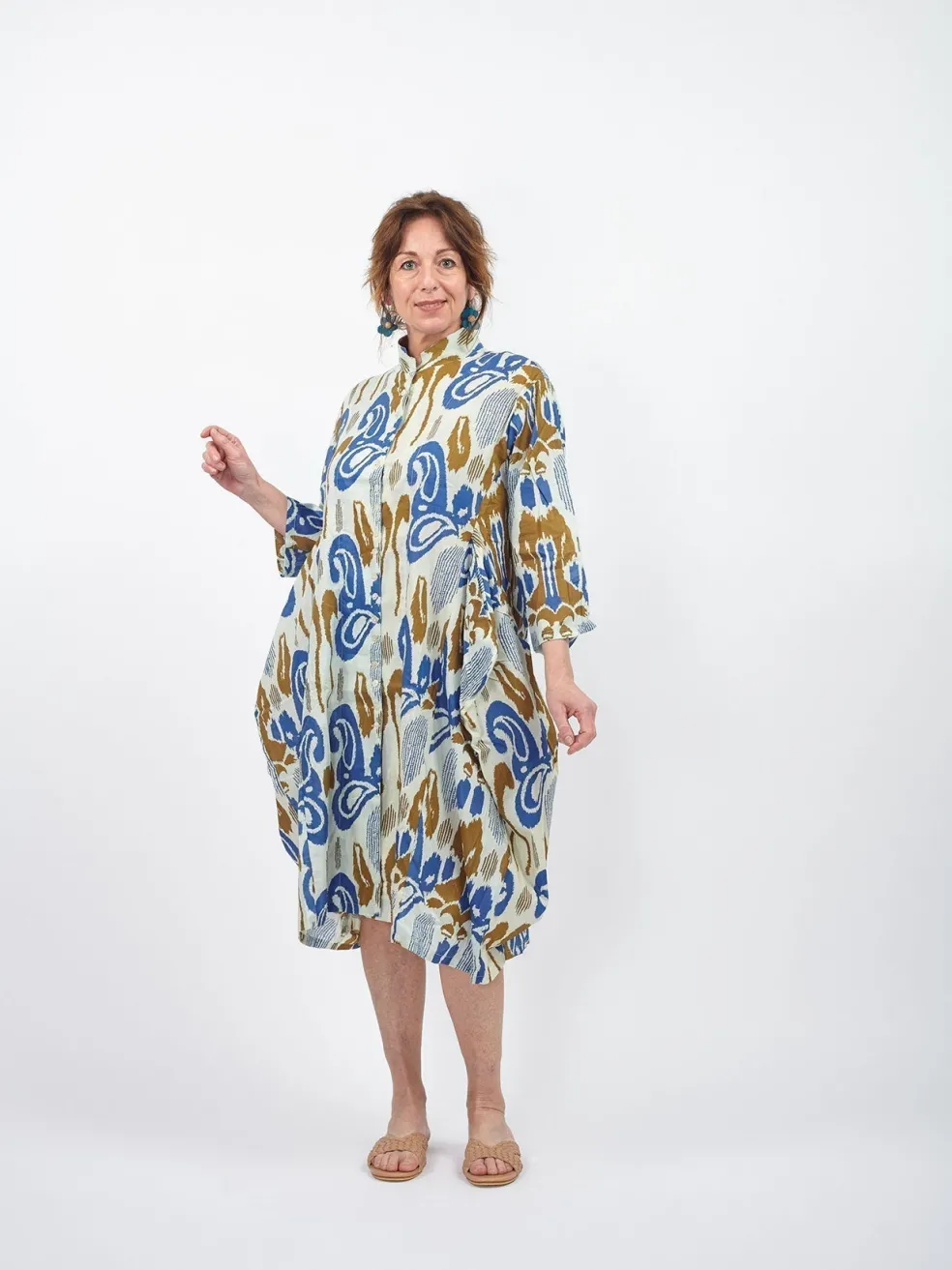 vestito_camicione_cotone__13.webp Vestito camicione cotone Jhola
