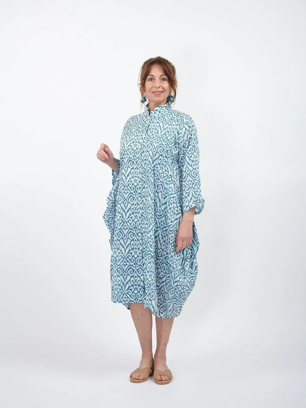 vestito_camicione_cotone__14.webp Vestito camicione cotone Jhola