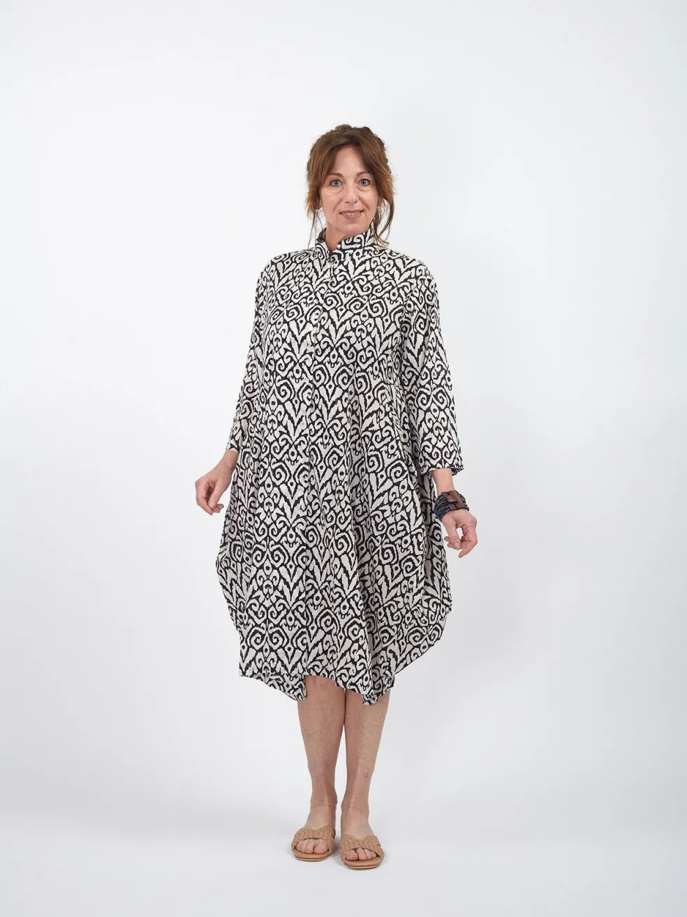 vestito_camicione_cotone__15.webp Vestito camicione cotone Jhola