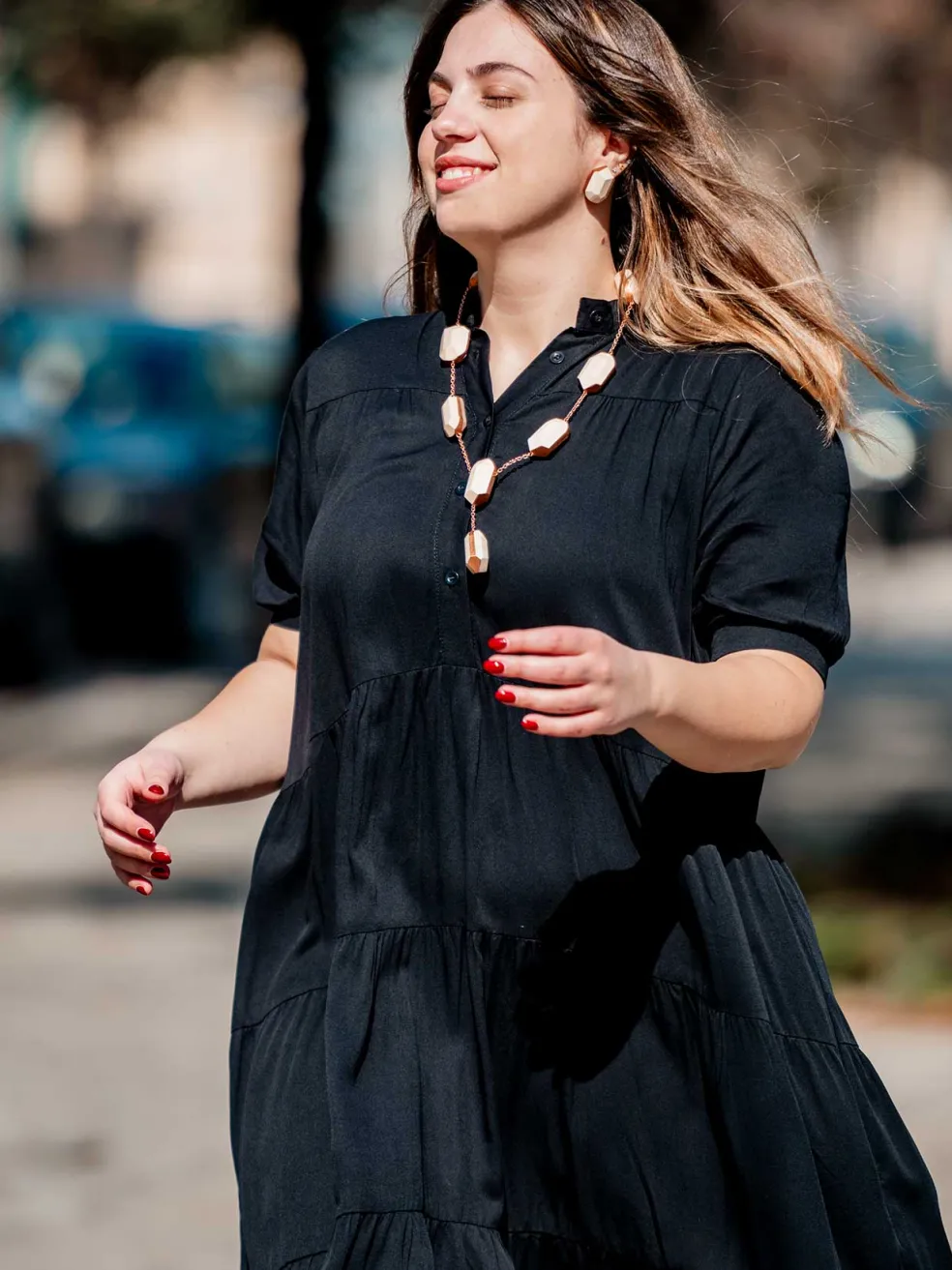 vestito_camicione_rayon_a_2.webp Vestito camicione rayon Alison