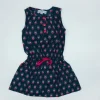Vestito Clarissa bambini