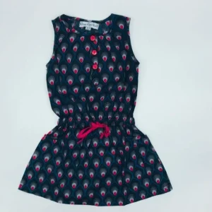 Vestito Clarissa bambini