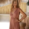 Vestito Clementine