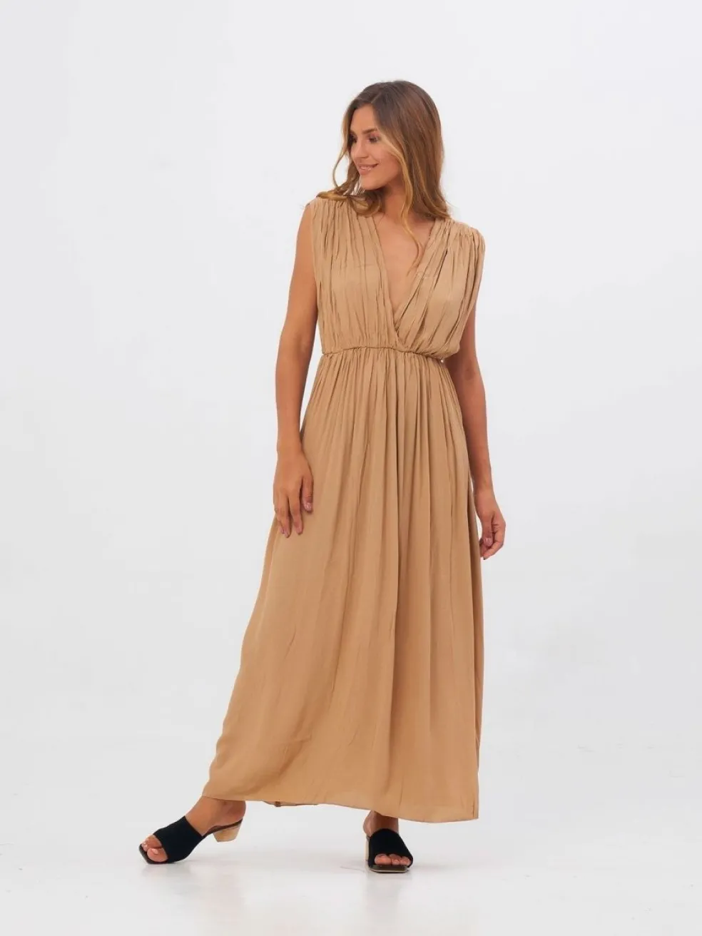 vestito_clementine_1.webp Vestito Clementine