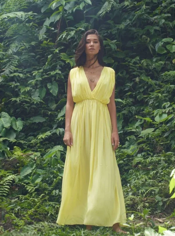 Vestito Clementine