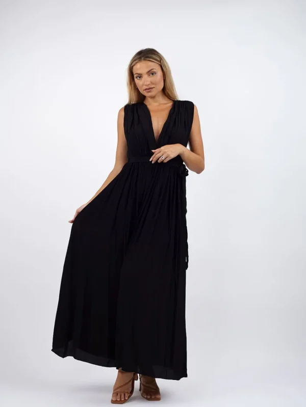 Vestito Clementine