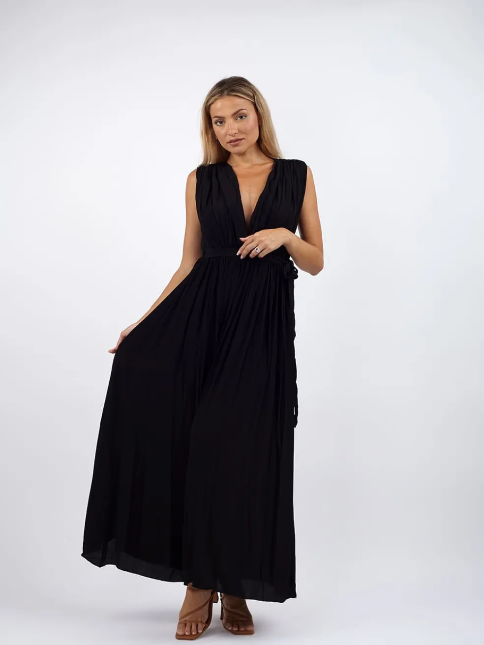 vestito_clementine_3.webp Vestito Clementine