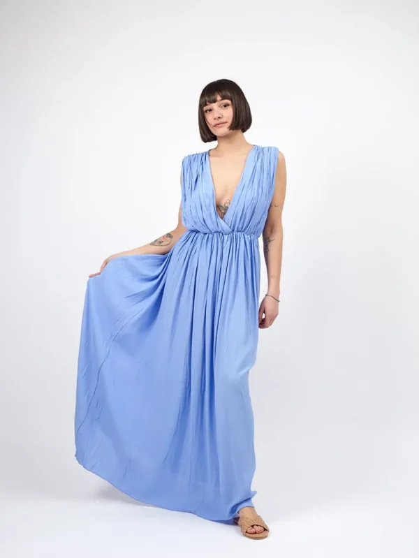 Vestito Clementine