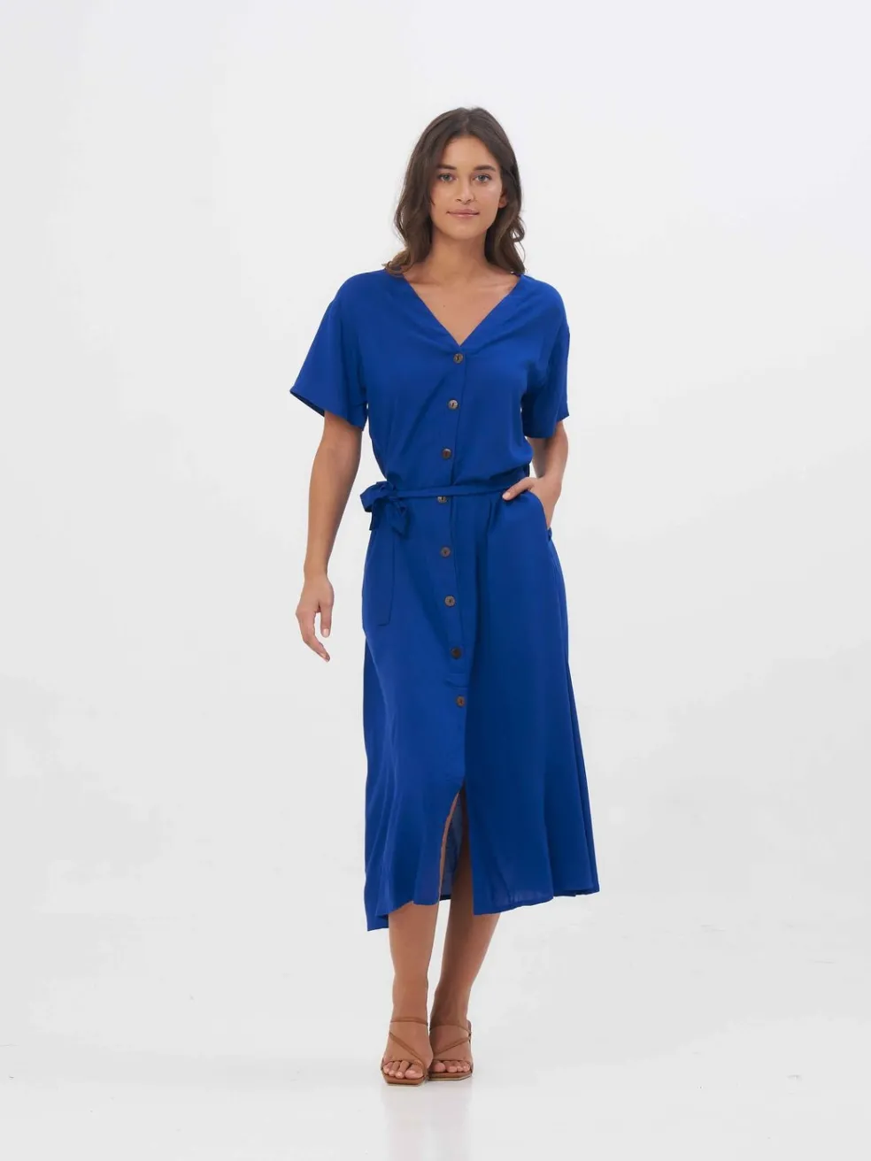 vestito_clover_0.webp Vestito Clover