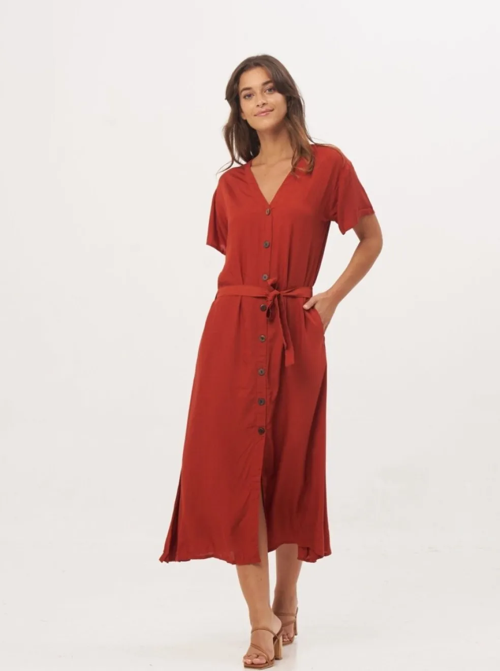 vestito_clover_1.webp Vestito Clover