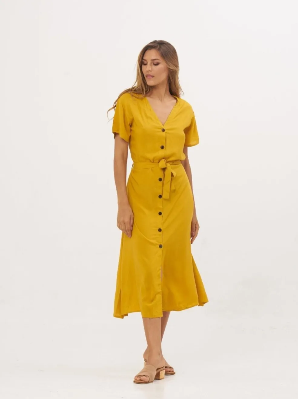vestito_clover_2.webp Vestito Clover