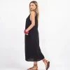 Vestito comfy Tanit