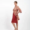 Vestito Consuelo