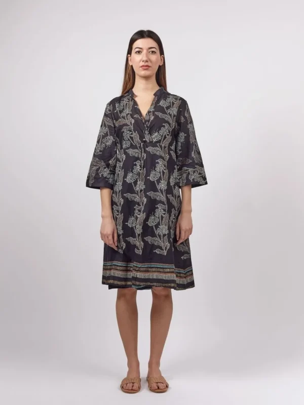 Vestito Consuelo