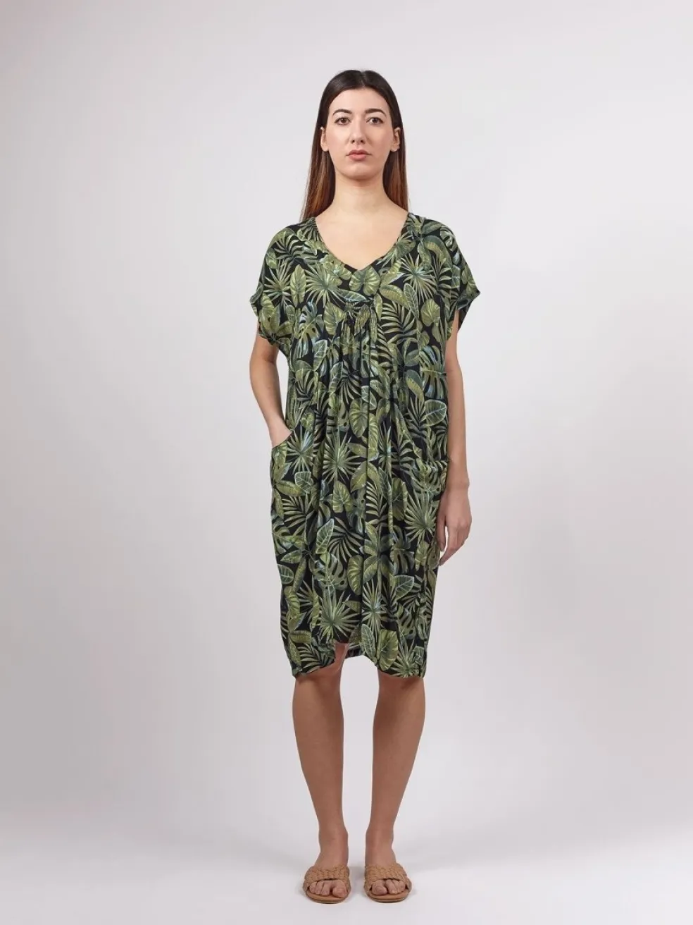 vestito_corto_aurora_4.webp Vestito corto Aurora