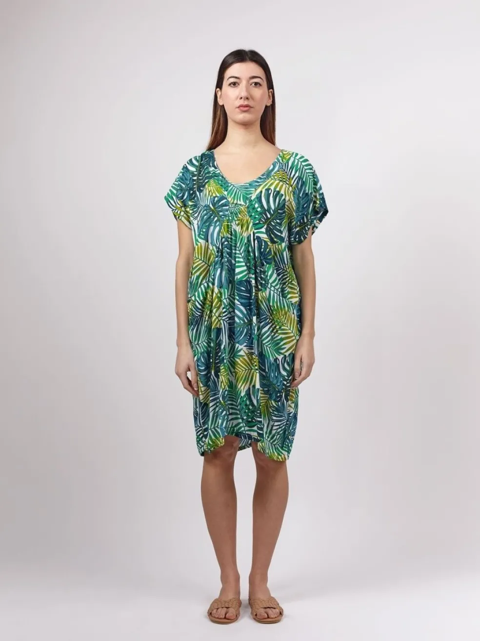 vestito_corto_aurora_5.webp Vestito corto Aurora