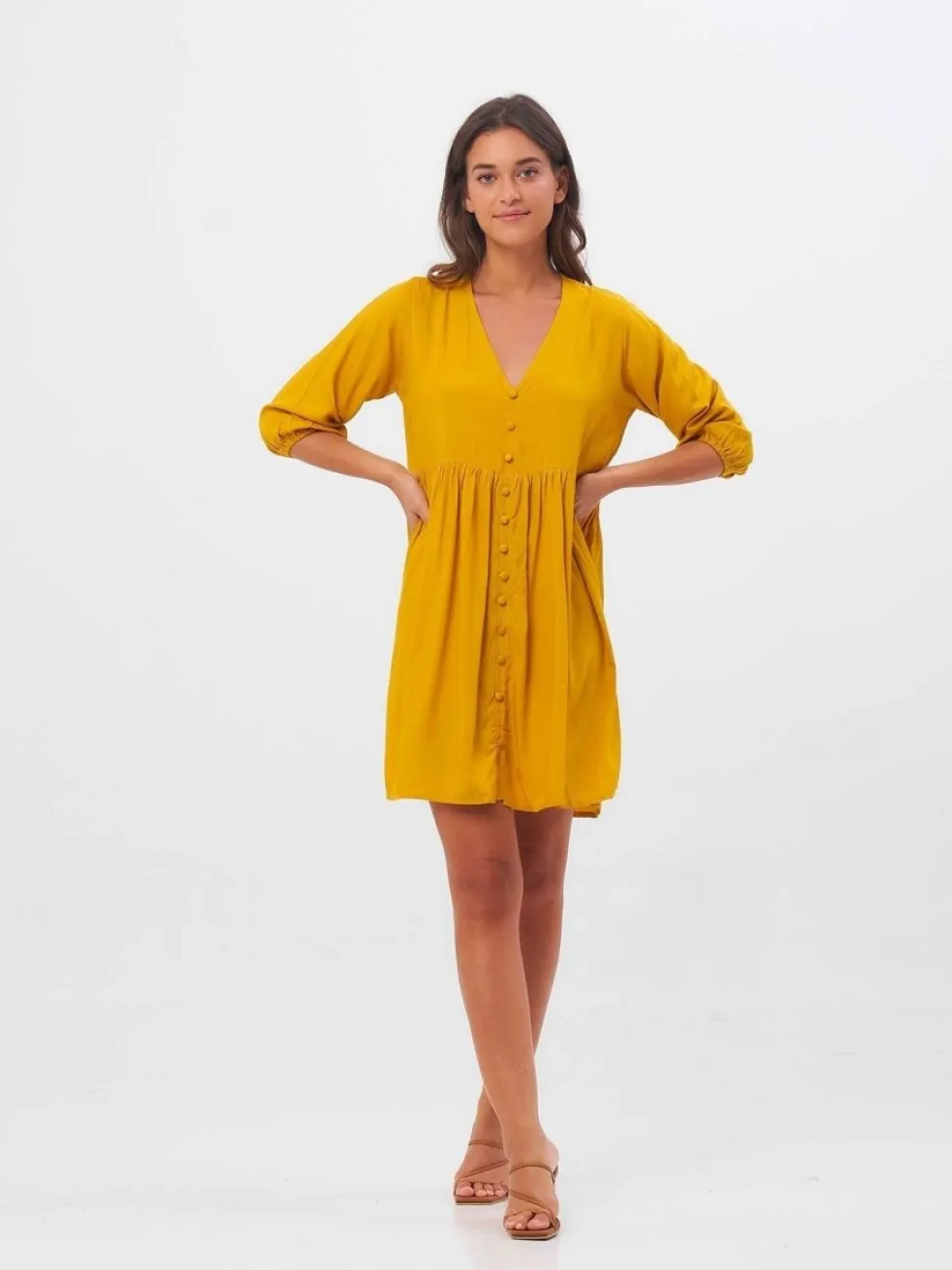 vestito_corto_matilda_1.webp Vestito corto Matilda
