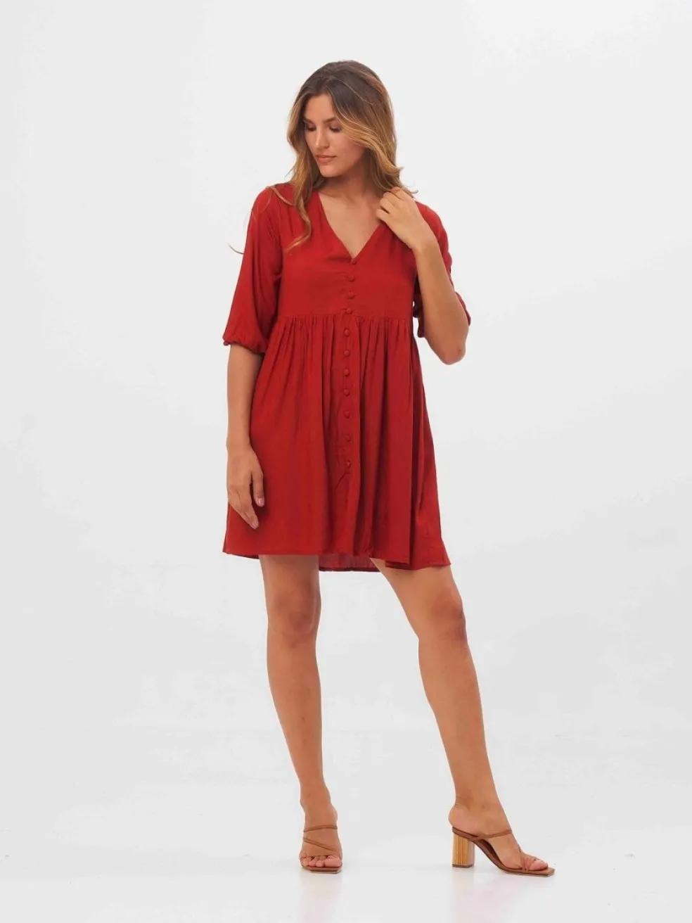 vestito_corto_matilda_2.webp Vestito corto Matilda