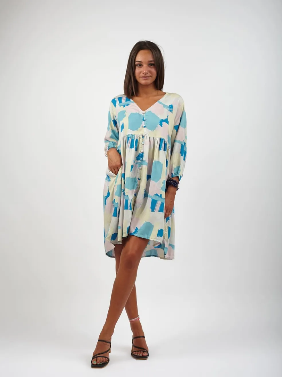 vestito_corto_matilda_3.webp Vestito corto Matilda