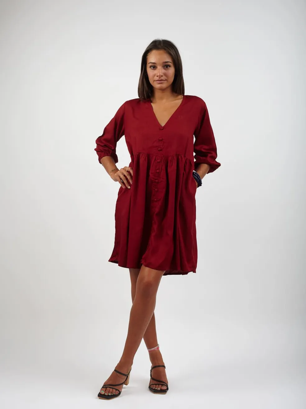 vestito_corto_matilda_4.webp Vestito corto Matilda