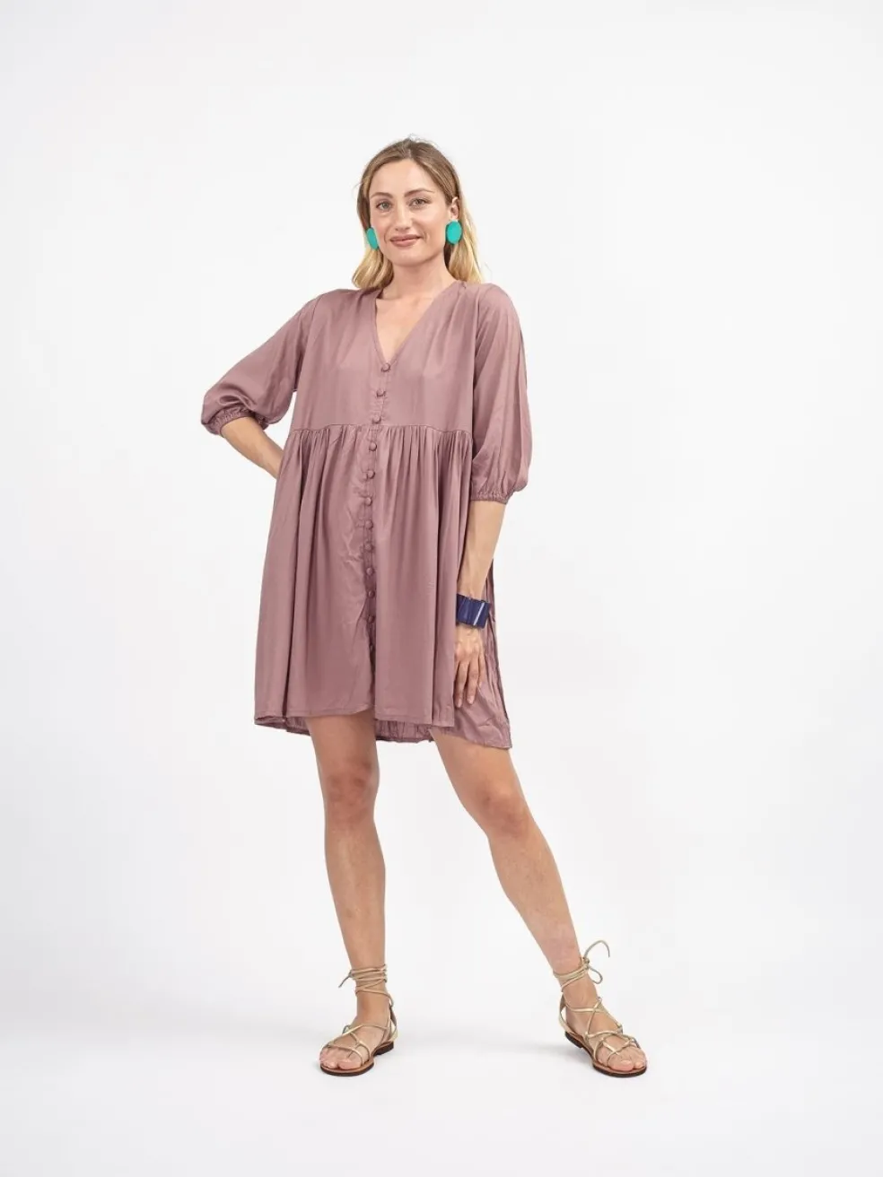 vestito_corto_matilda_5.webp Vestito corto Matilda