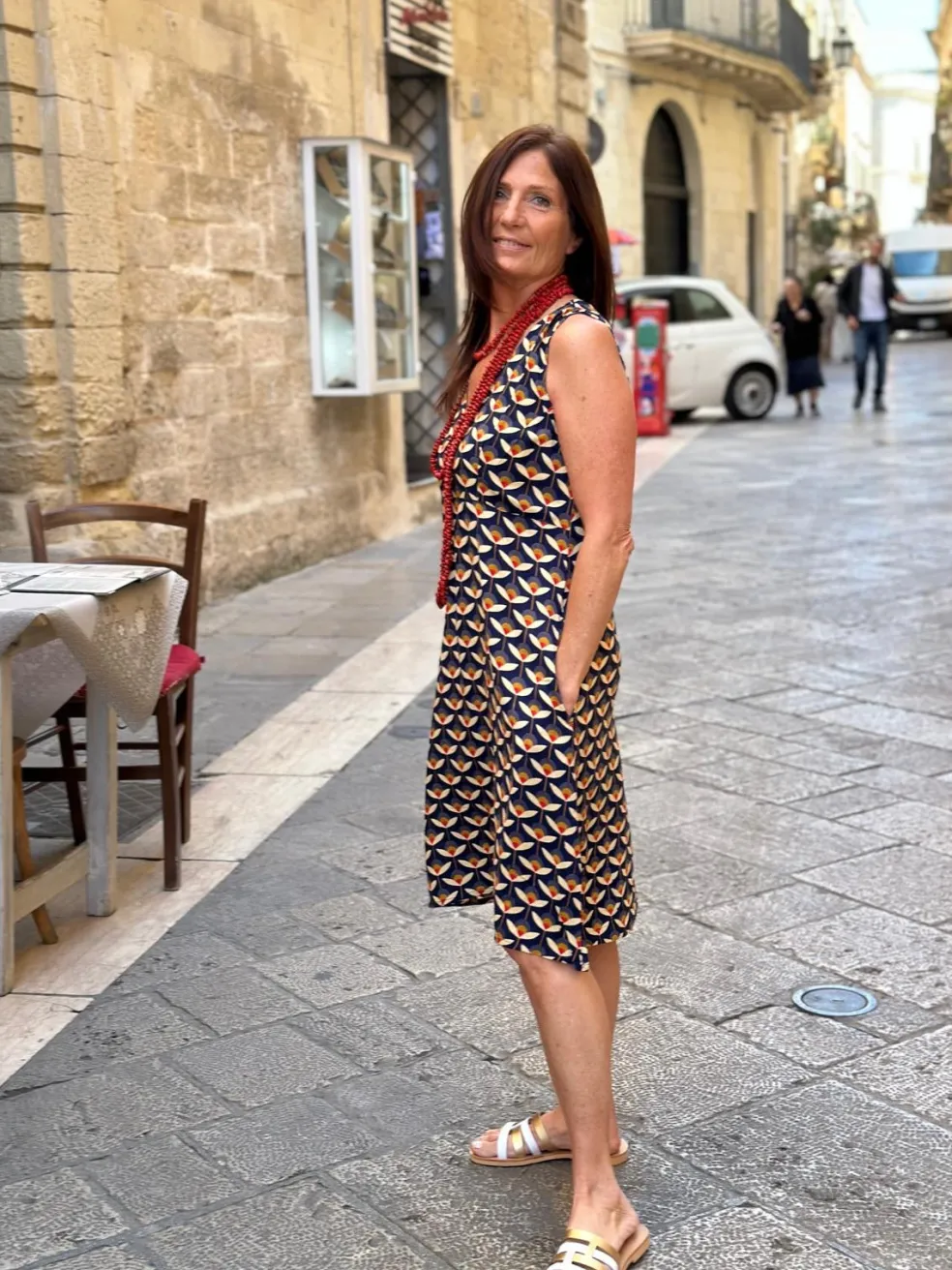 vestito_corto_rayon_babet_0.webp Vestito corto rayon Babette