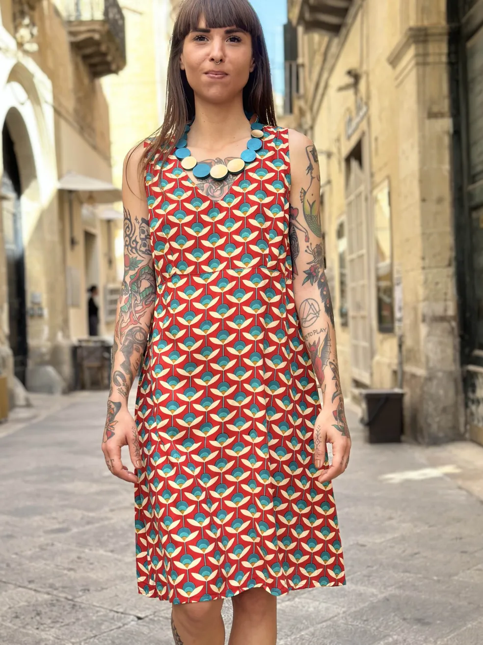 vestito_corto_rayon_babet_1.webp Vestito corto rayon Babette
