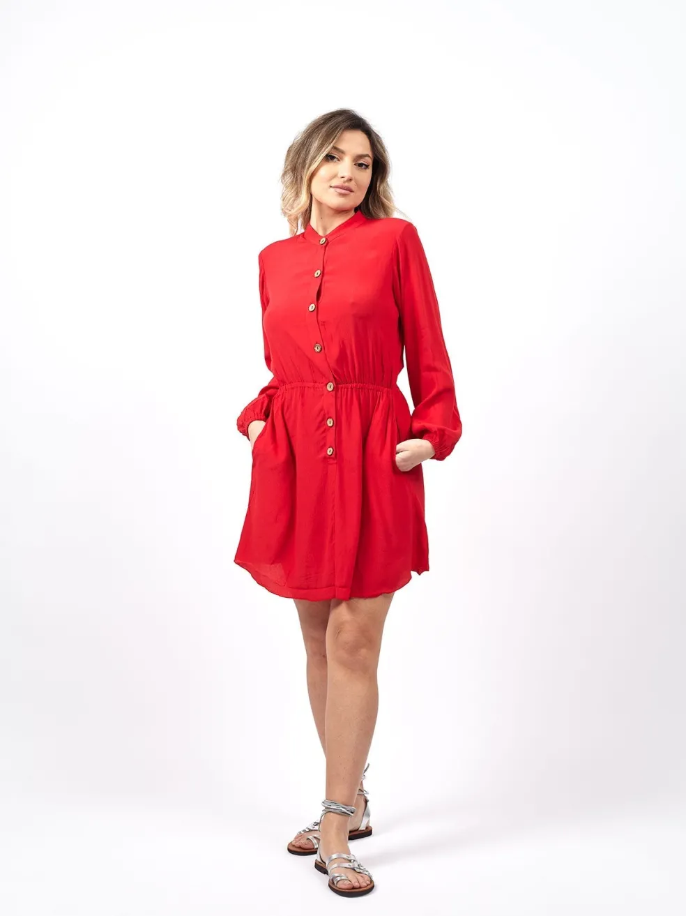 vestito_corto_rayon_con_b_4.webp Vestito corto rayon con bottoni Noemi