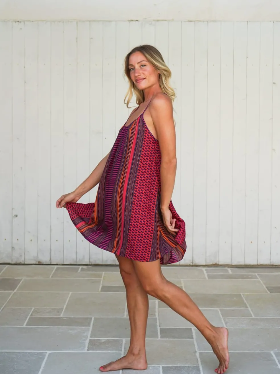 vestito_corto_rayon_incro_2.webp Vestito corto rayon incrocio schiena Solange