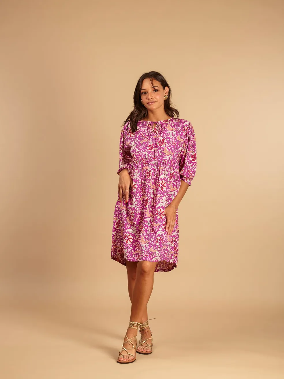 vestito_corto_rayon_janic_0.webp Vestito corto rayon Janice