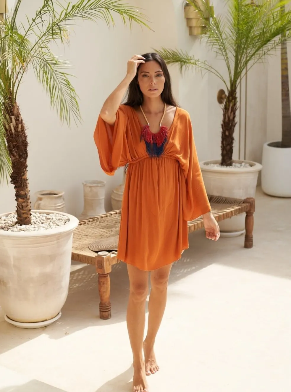 vestito_corto_rayon_willo_0.webp Vestito corto rayon Willow