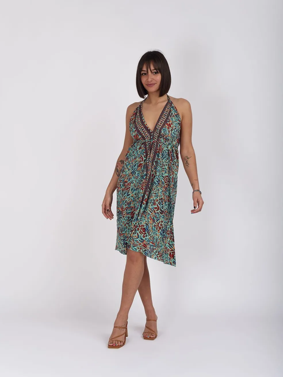 vestito_corto_seta_open_b_0.webp Vestito corto seta open back Nina