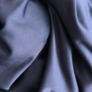 Vestito corto trasformabile Ayunita Infinity