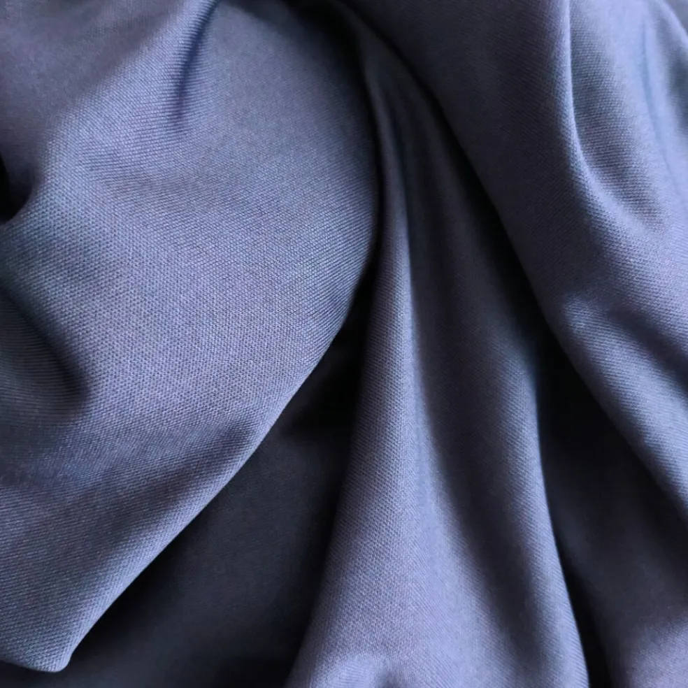 vestito_corto_trasformabi_14.webp Vestito corto trasformabile Ayunita Infinity