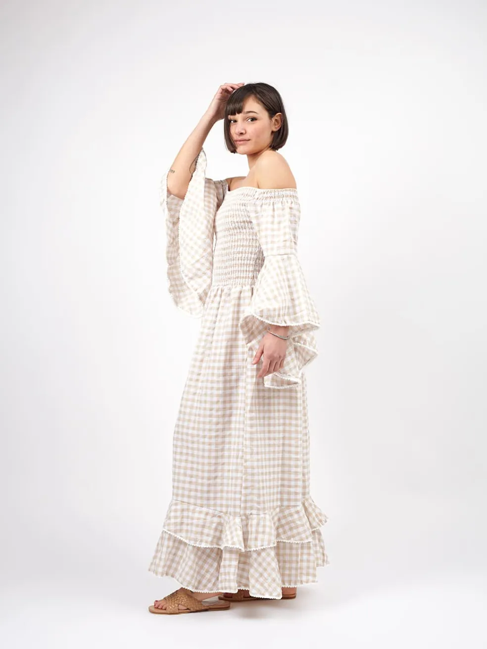 vestito_cotone_lungo_con__0.webp Vestito cotone lungo con balze Monique