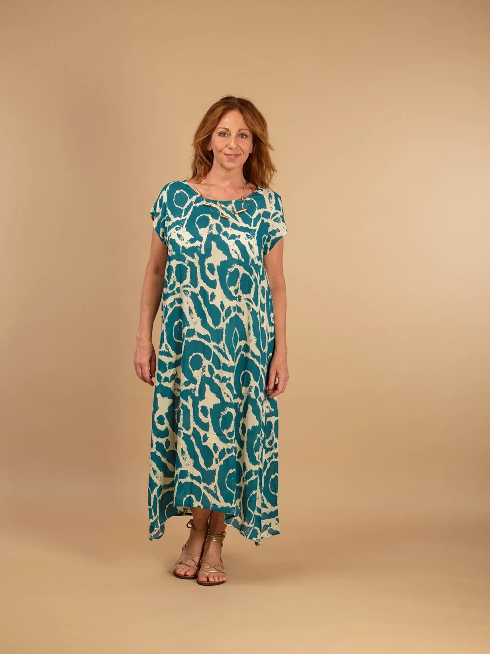 vestito_cotone_tara_1.webp Vestito cotone Tara