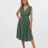 Vestito Daphne