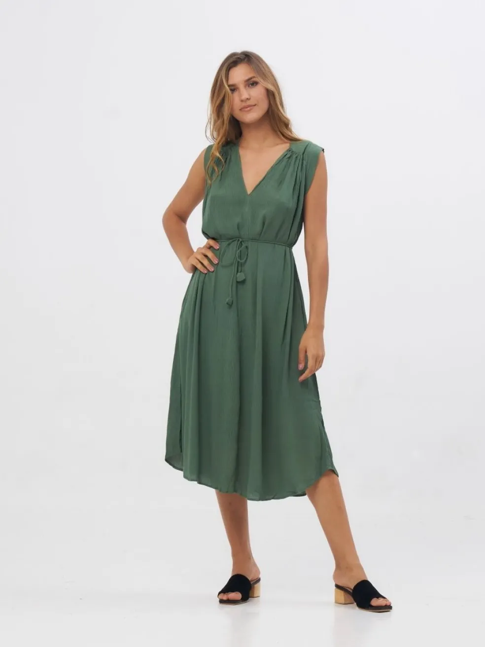 vestito_daphne_0.webp Vestito Daphne