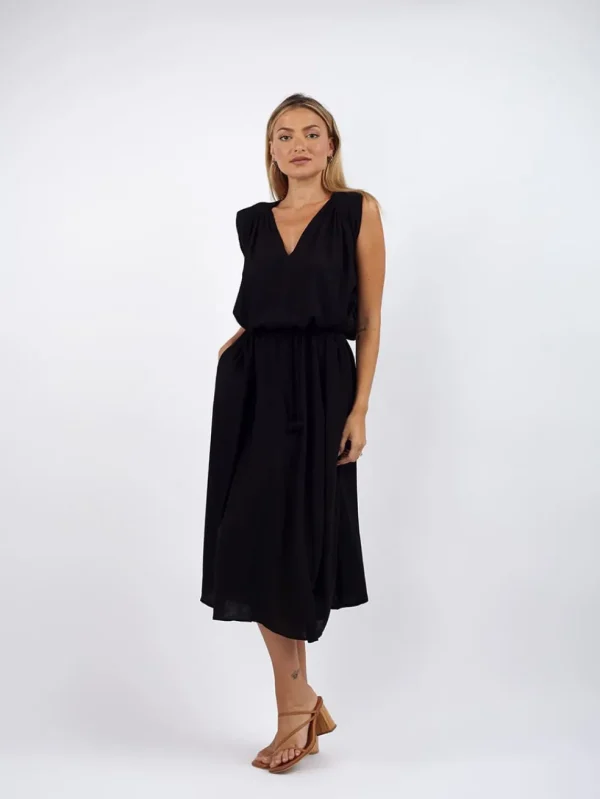 Vestito Daphne