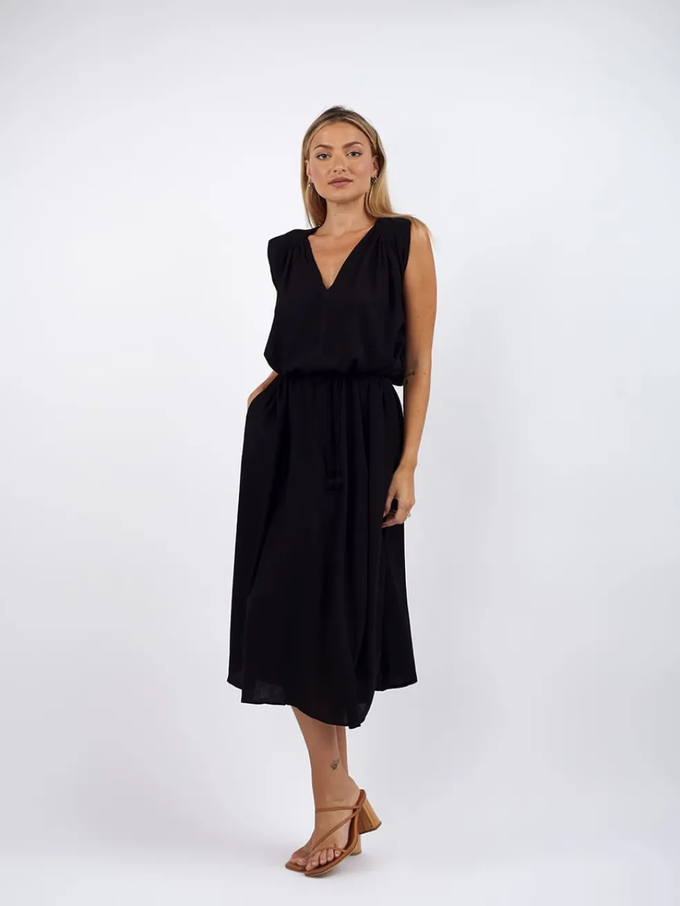 vestito_daphne_4.webp Vestito Daphne