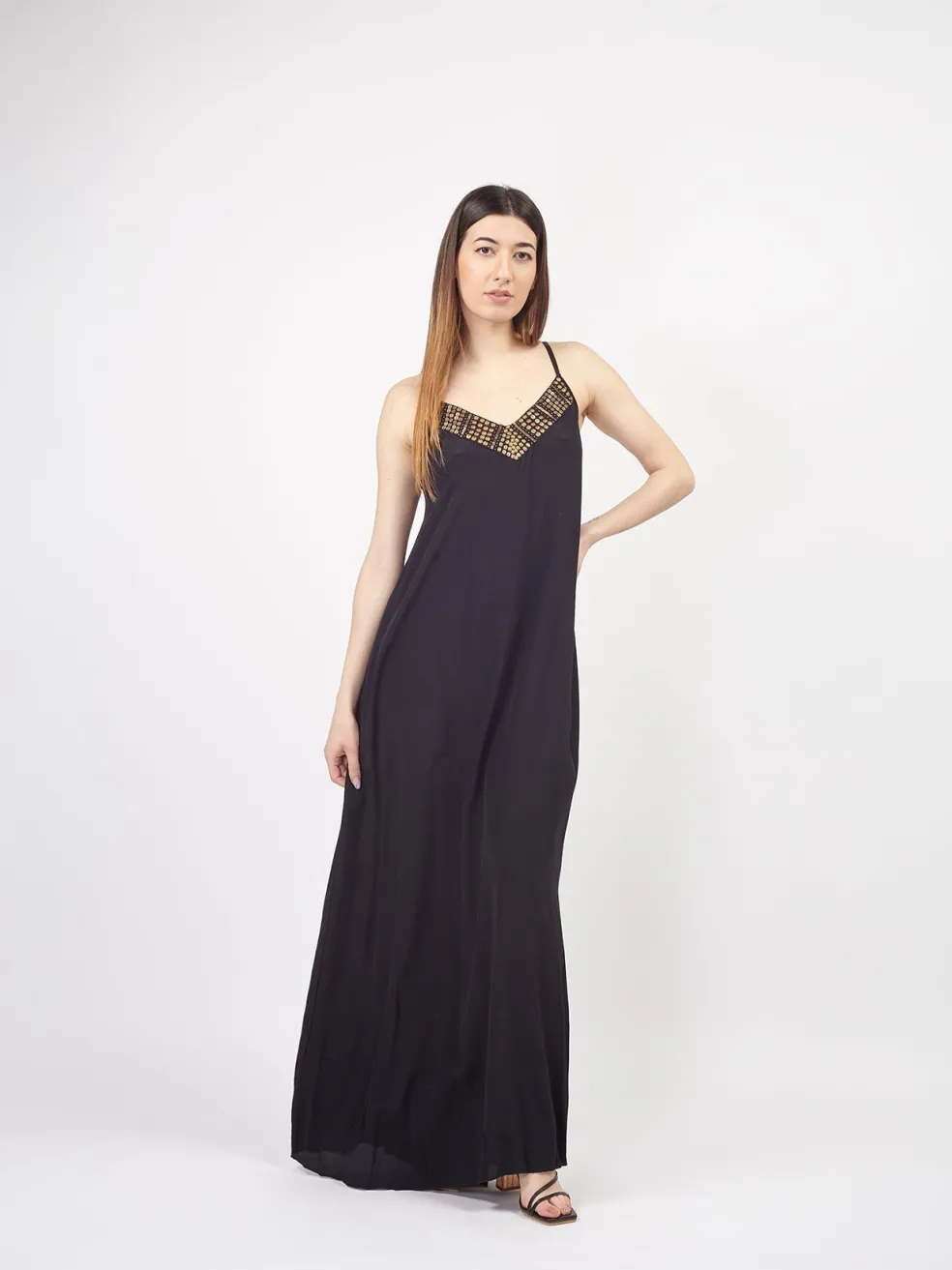 vestito_elegante_evelyn_0.webp Vestito elegante Evelyn