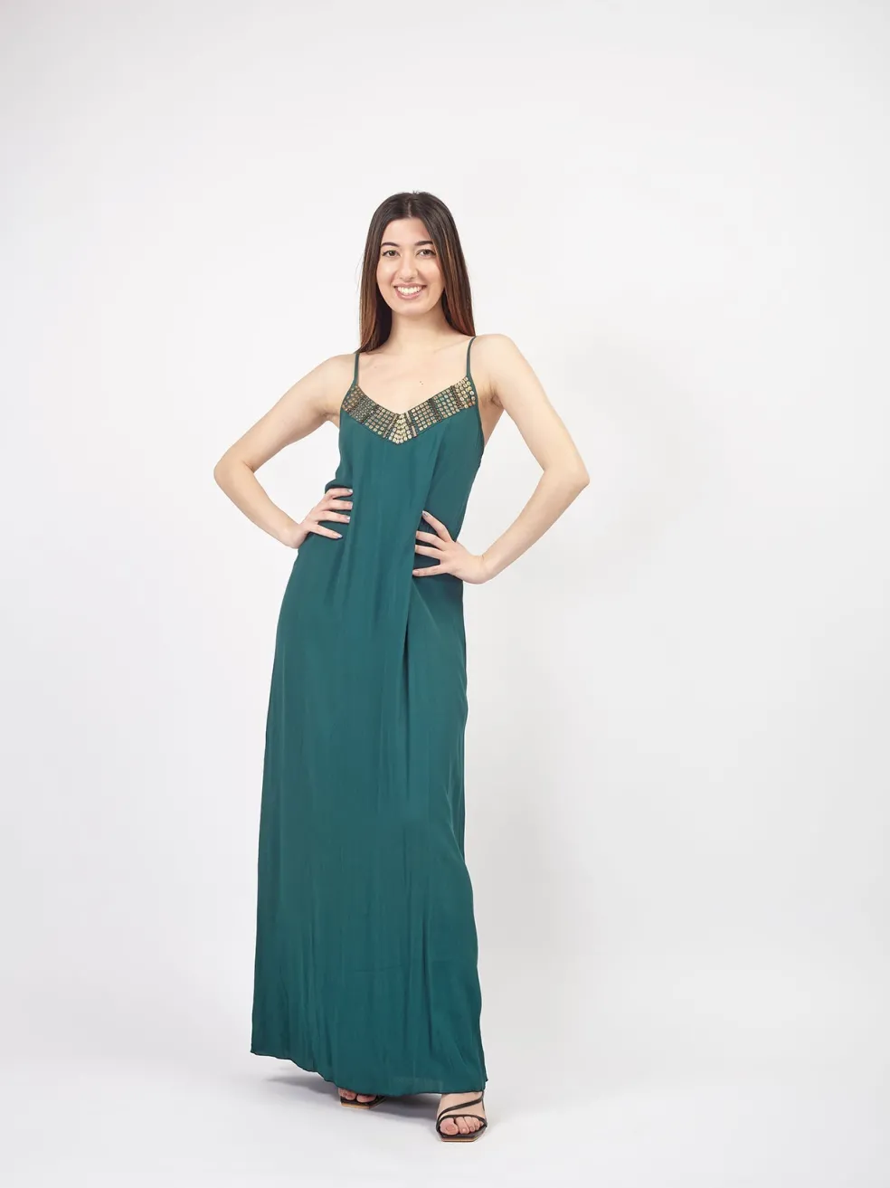 vestito_elegante_evelyn_1.webp Vestito elegante Evelyn