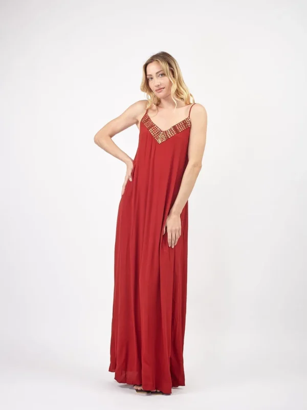 Vestito elegante Evelyn