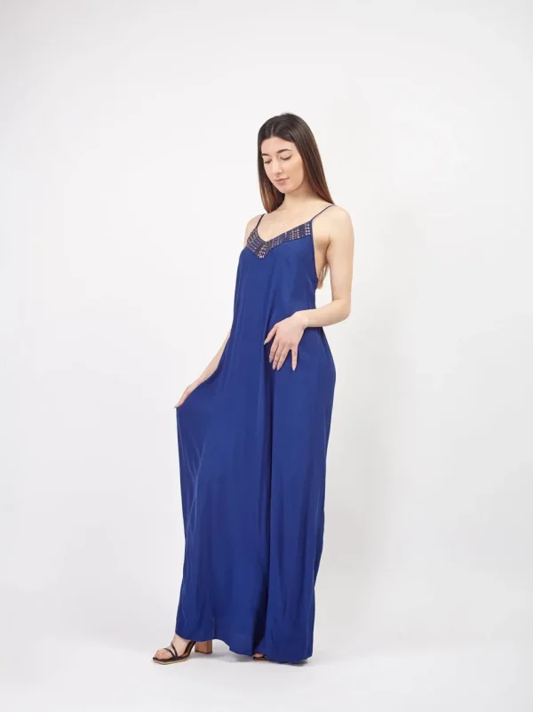 Vestito elegante Evelyn