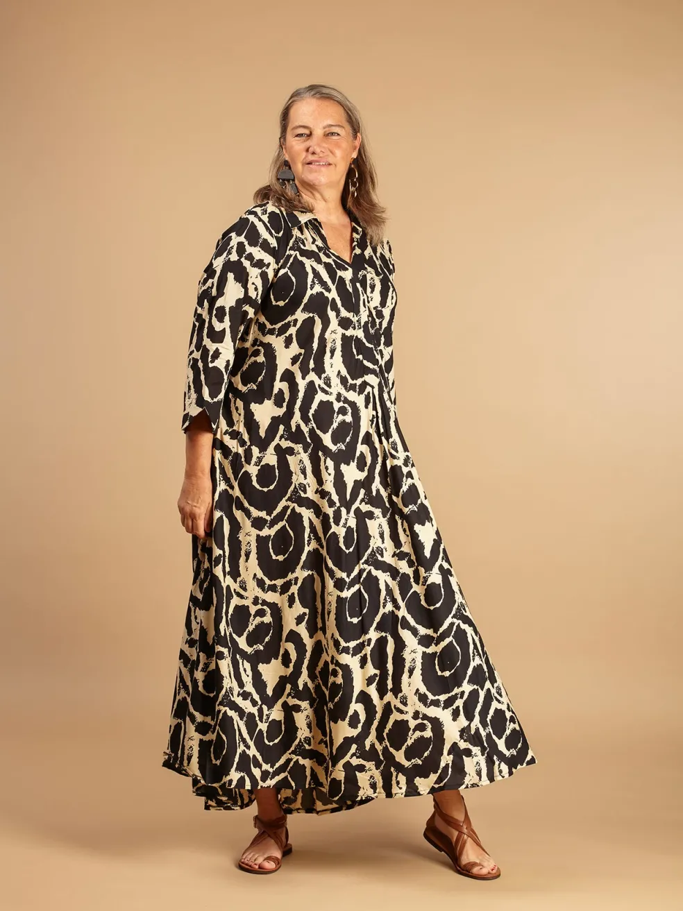 vestito_elegante_lungo_co_1.webp Vestito elegante, lungo, cotone Juliette