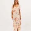Vestito Ella