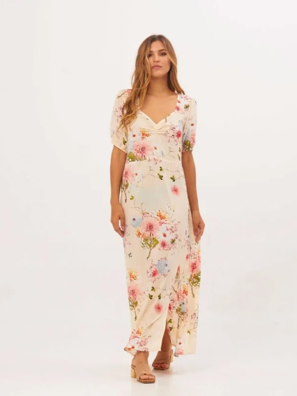 Vestito Ella