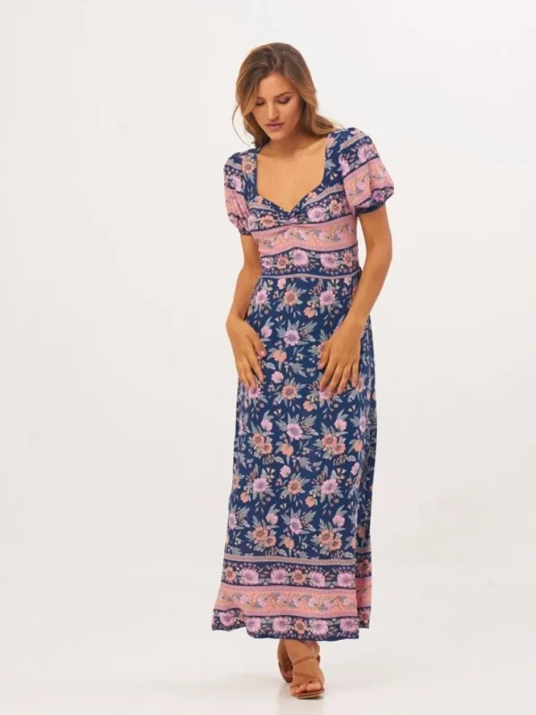 Vestito Ella