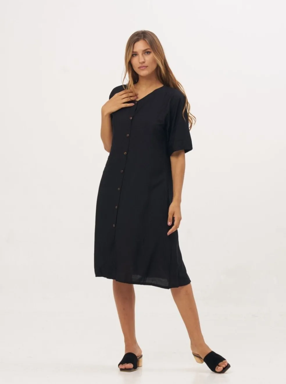 vestito_faye_0.webp Vestito Faye